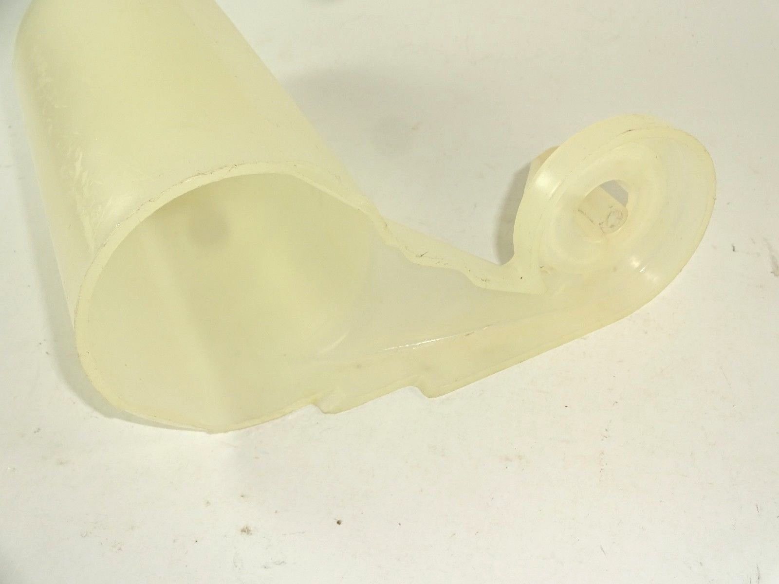 Cornelius Jet Spray JT20 Beverage Dispenser PART OPAQUE PUMP HOUSING