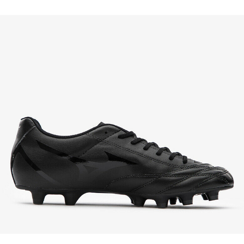 mizuno monarcida neo 2