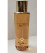 Victoria Secret Rapture Fragrance Body Mist Perfume Spray 8.4 Fl Oz- BRA... - $18.69