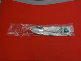 S l1600 thumb200