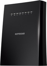 Netgear Wifi Mesh Range Extender Ex8000 - Coverage Up To 2500 Sq.Ft. And 50 - $175.99