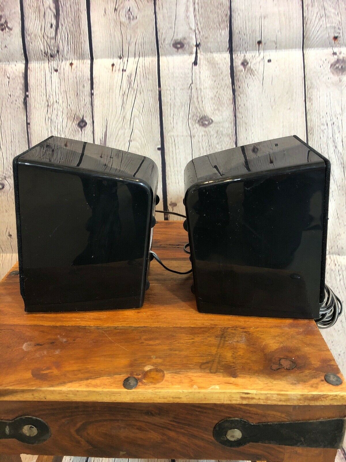 Sony Replacement Speaker SSTS121 SUR L & R Surround Left & Right