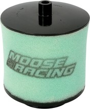 Moose Racing Pre-Oiled Air Filter P3-20-21 - $36.95