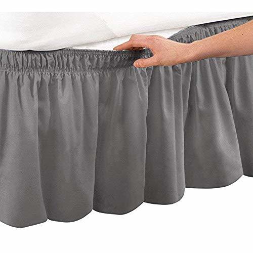 philosophy pleated skirt