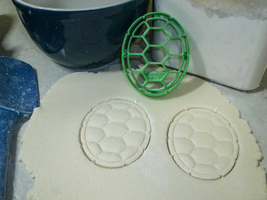 Item image 3