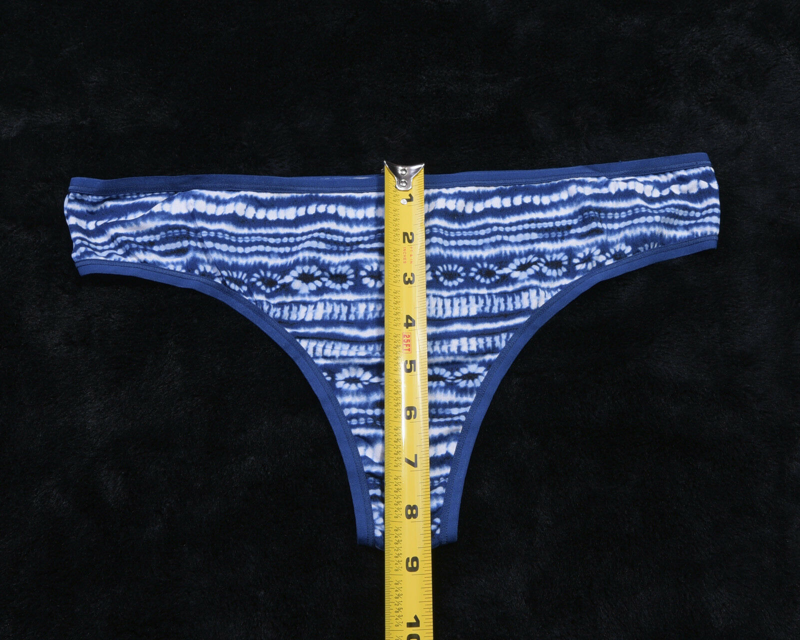 Cacique Undies Panties Underwear Lingerie and 50 similar items