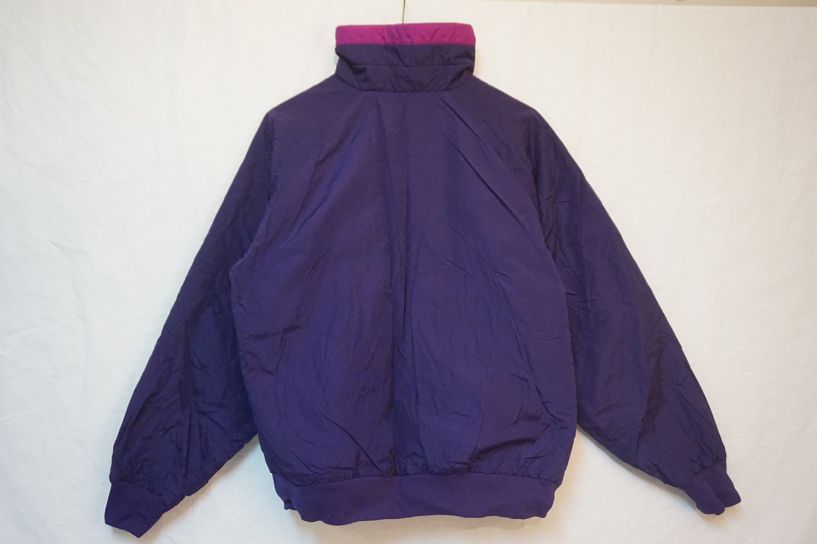 columbia sparks lake quilted midweight puffer jacket