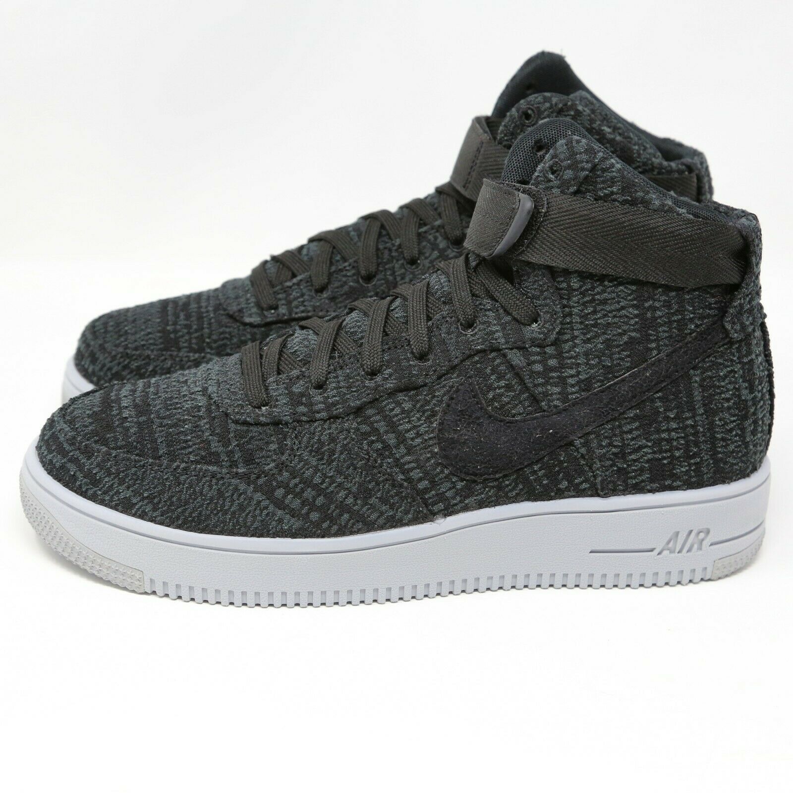 air force 1 ultraforce hi