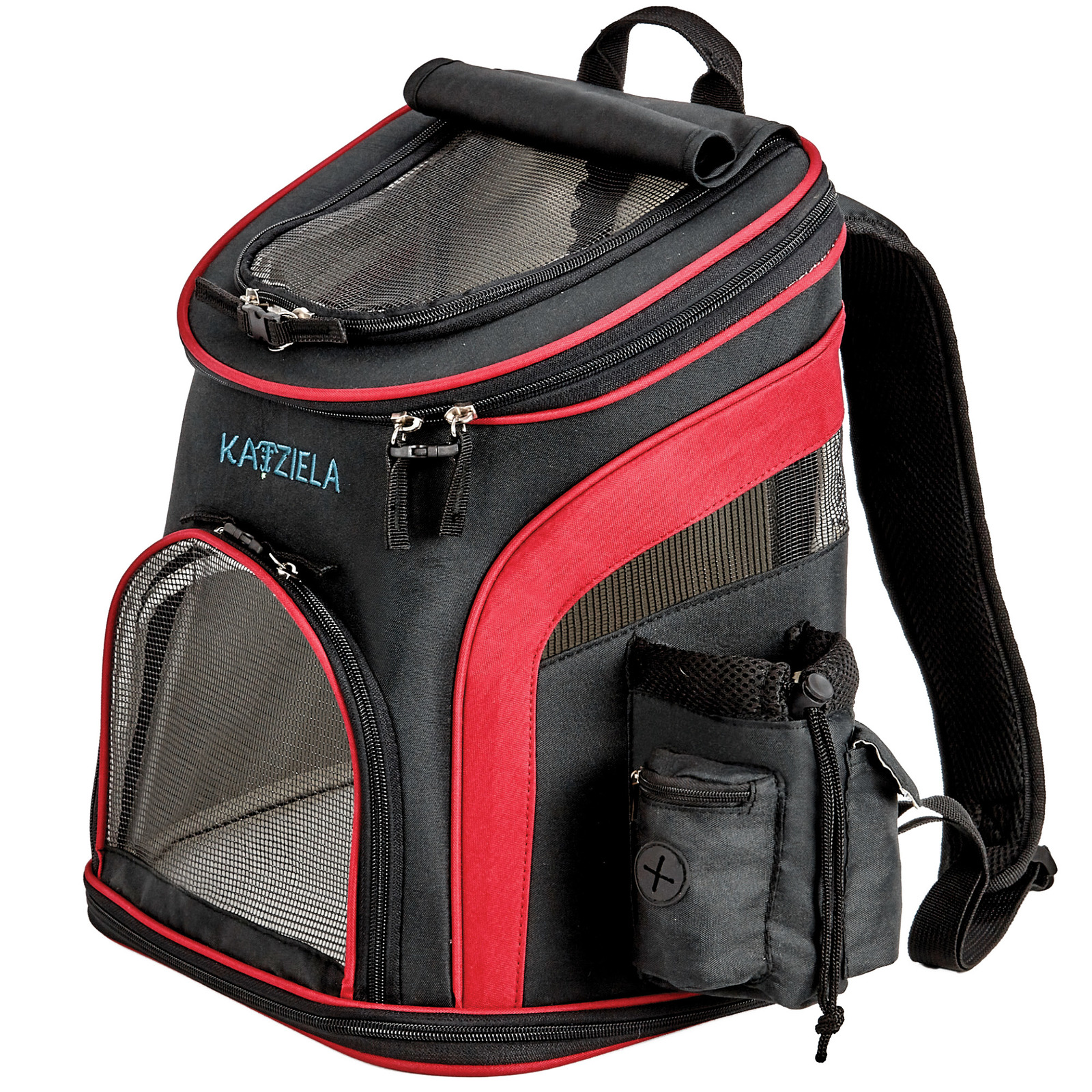 katziela-pet-carrier-backpack-for-small-dogs-and-cats-water-bottle