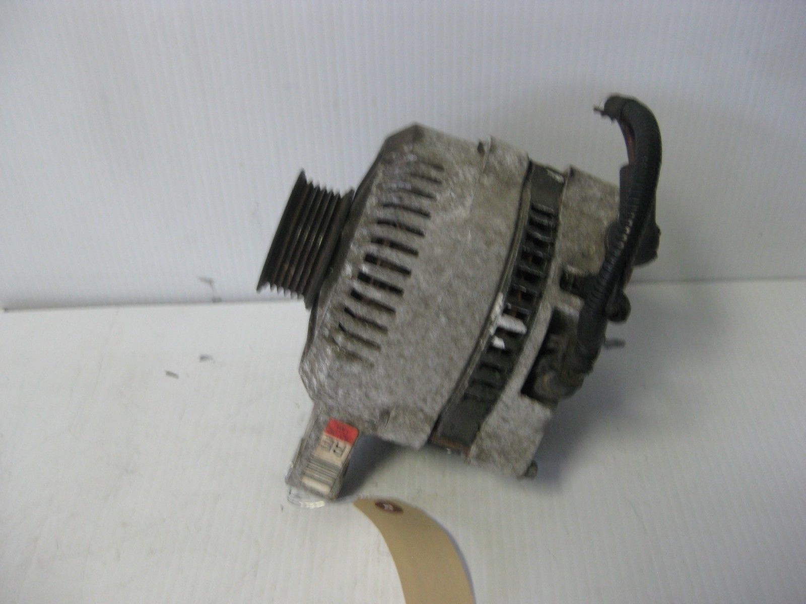 Mercury Grand Marquis 1997 Alternator OEM Alternators & Generators