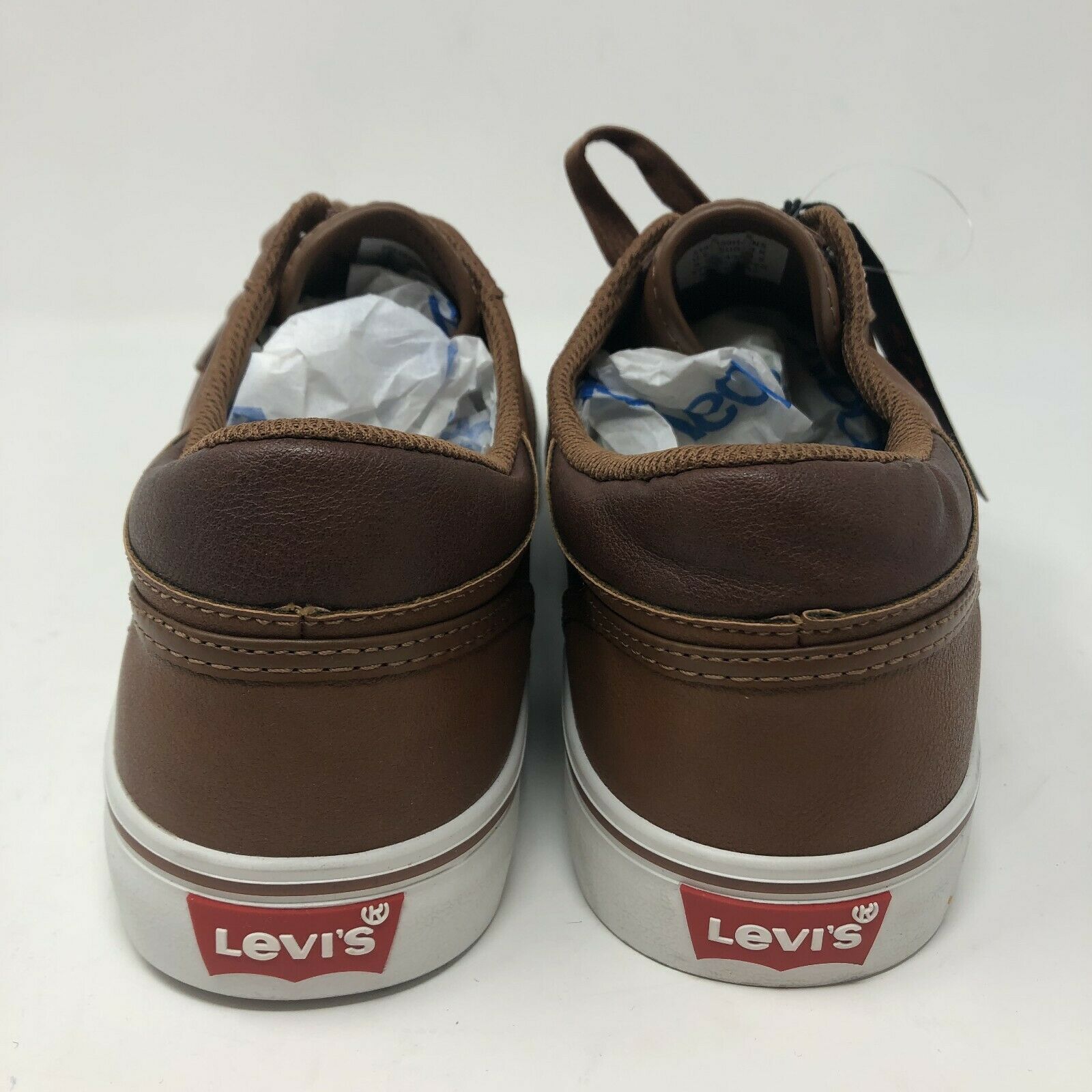 wide calf women's snow boots