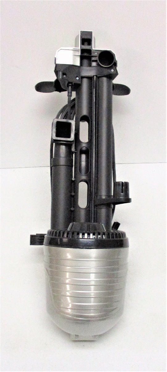 Hoover UH72460 Air Lite Vacuum Replacement Motor / Mid Section Genuine