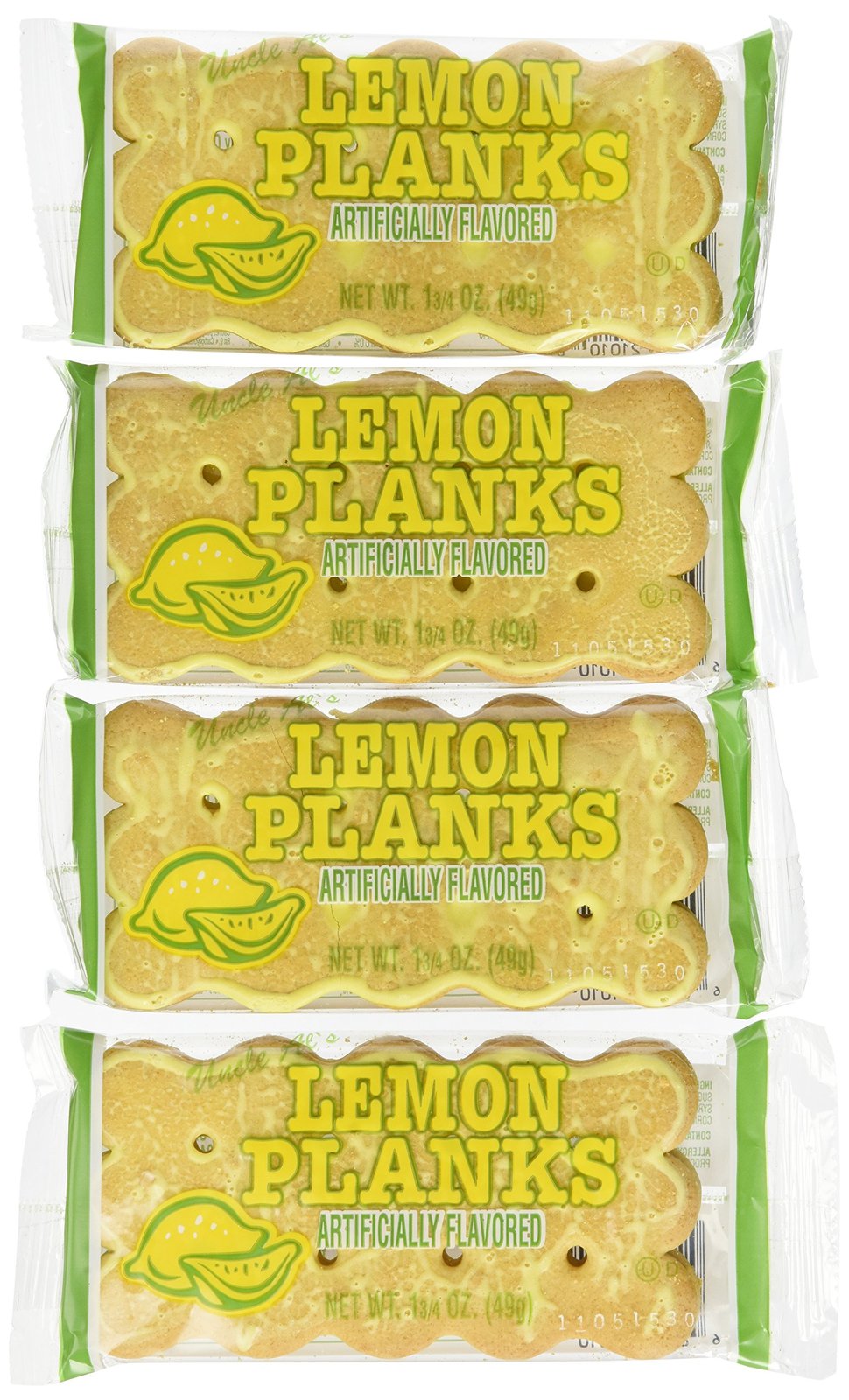 uncle-al-s-lemon-stage-plank-cookie-12-pk-juicers