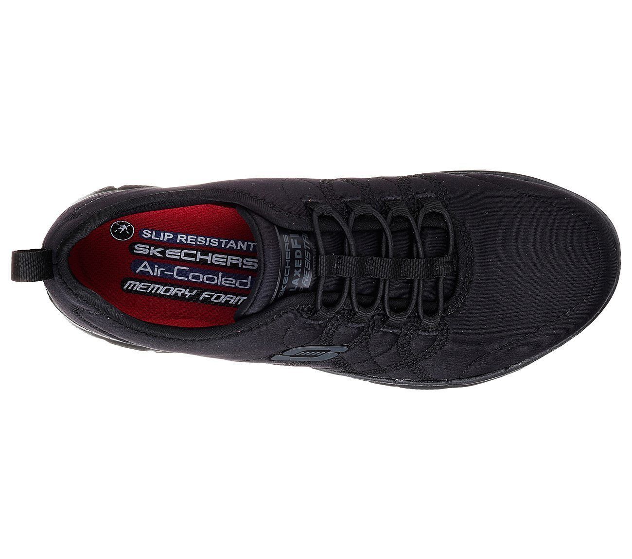 skechers chaussures femme