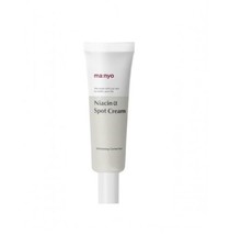 [Manyo Factory] Niacin a Alpha Spot Cream - 20ml Korea Cosmetic - $32.13
