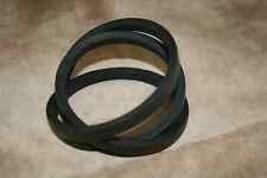New After Market Inca INJECTA"343" 10 Inch Planer Main Drive Belt - $12.87