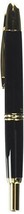 S l1600 thumb200