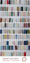 Fast Shipping Service - Expedited Shipping (Worldwide)  -Custom Additional Cost image 8