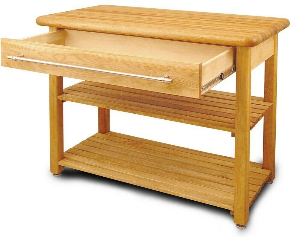 kitchen utility table lowes