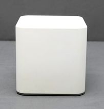 Ubiquiti AmpliFi Dual-Band Mesh Wi-Fi System AFI-HD - White READ image 5