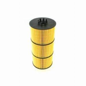 FLEETGUARD FUEL//WATER SEPARATOR FS19683