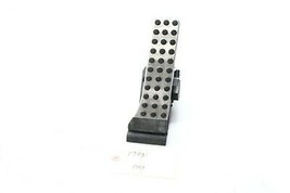 2010-2013 Mercedes E350 W207 Coupe Oem Gas Accelerator Pedal Assembly P7881 - $79.99
