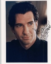 Dylan McDermott Signed Autographed Glossy 8x10 Photo - $29.99