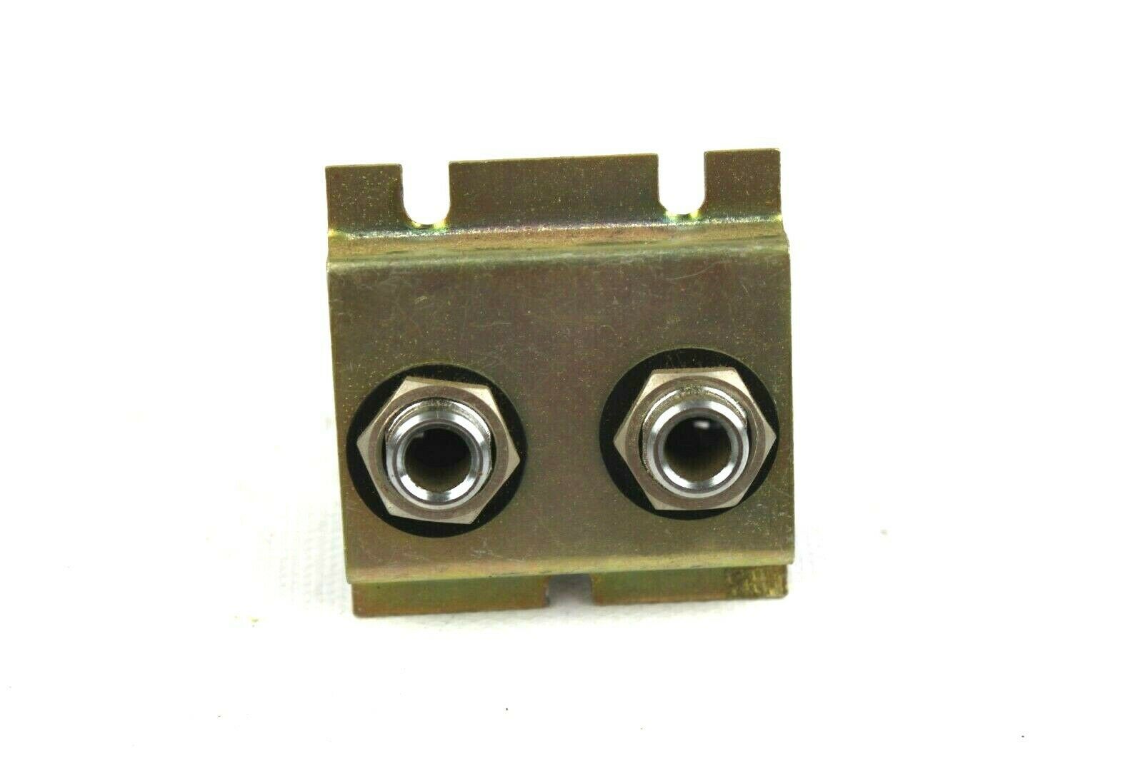 Used Sony TC-630 Tape recorders for Sale | HifiShark.com