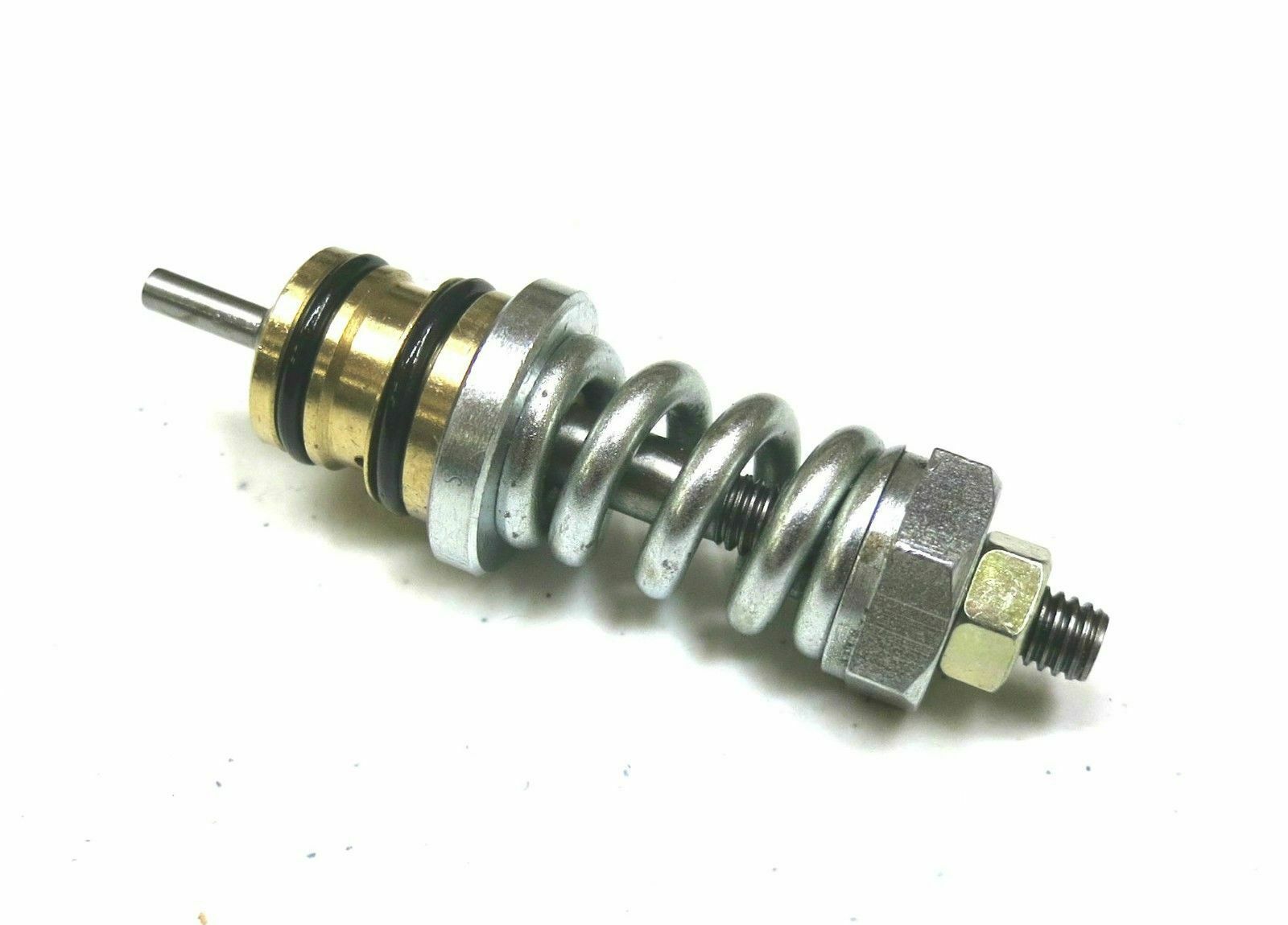 Unloader Valve Kit for Excell & Devilbiss 16030 Power Pressure Washer
