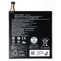 AP14E4K Battery For Acer Iconia One 7 B1-750 KT00104001 - $69.99