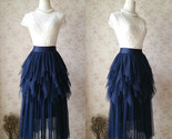 Navytutu2 thumb155 crop