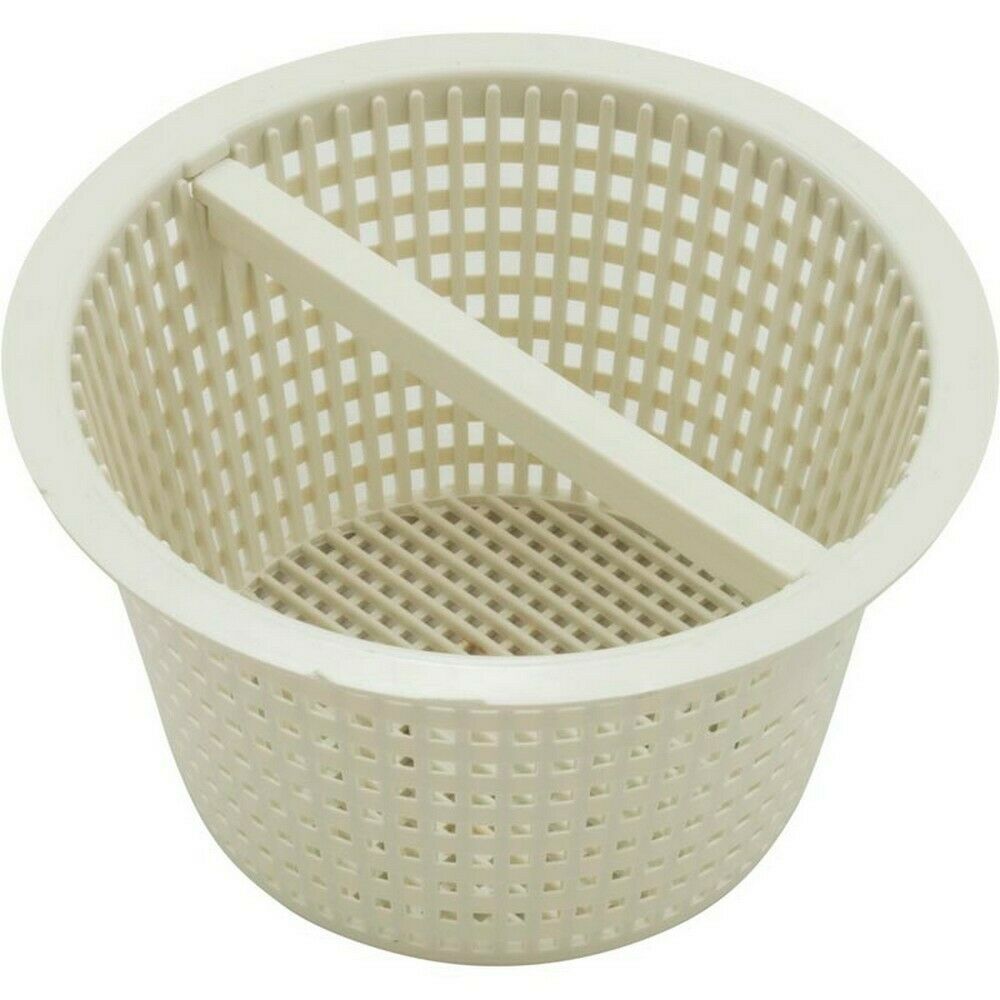 Pentair R38014 Basket Assembly for Pool Skimmers and Pump Pool