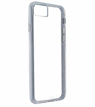 Sc h3276 u 1 thumb200