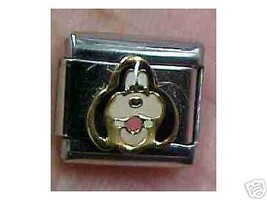 S l1600 thumb200