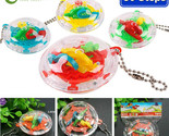 C intellect maze ball balance logic ability puzzle game educational training tools thumb155 crop