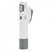Singer Needle Threader Assistant 07301 - $19.90
