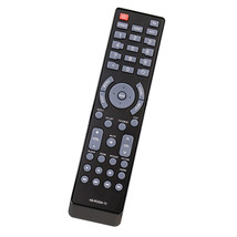 New NS-RC03A-13 Remote for Insignia TV NS-29L120A13 NS-46E481A13 NS-50L260A13 - $16.99