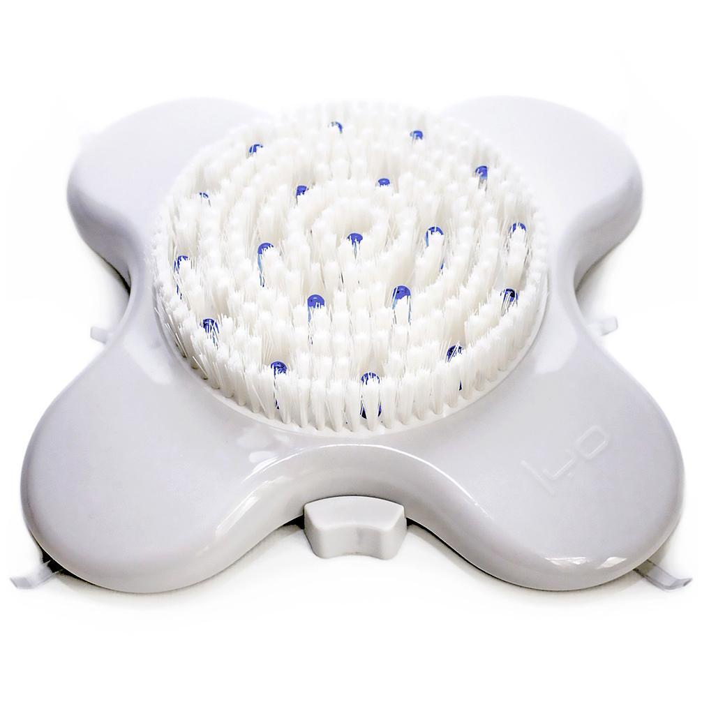 Feet Care Foot Washer Brush Mager And 50 Similar Items 3 2678b3a6440c76df64c3e7669f52da4d2 Faf70158 5335 46ba A8d8 A103562d0b55