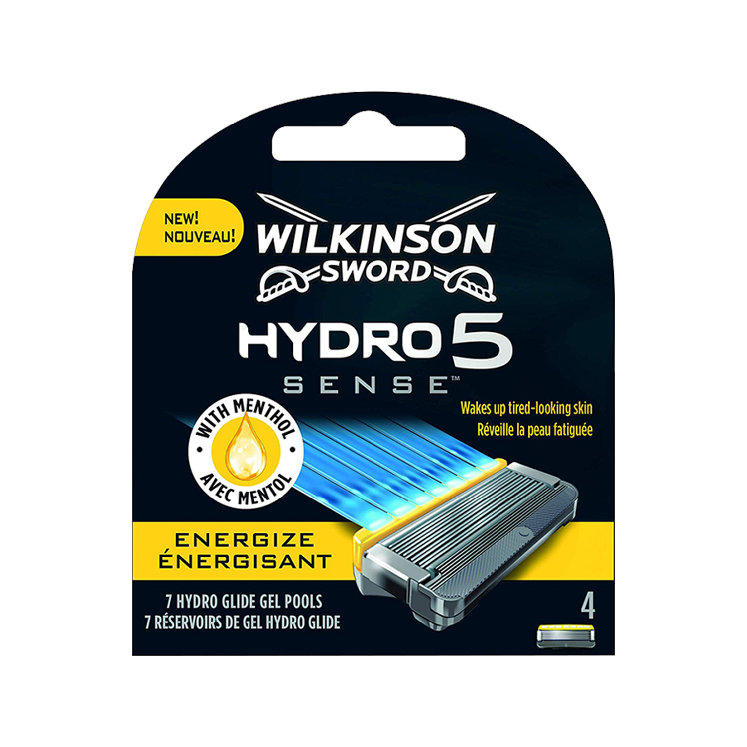 Wilkinson sword hydro 5. Wilkinson Sword гель. Wilkinson Sword женские сменные кассеты Schick "hydro5. Wilkinson Sword Hydro 5 лезвия купить.