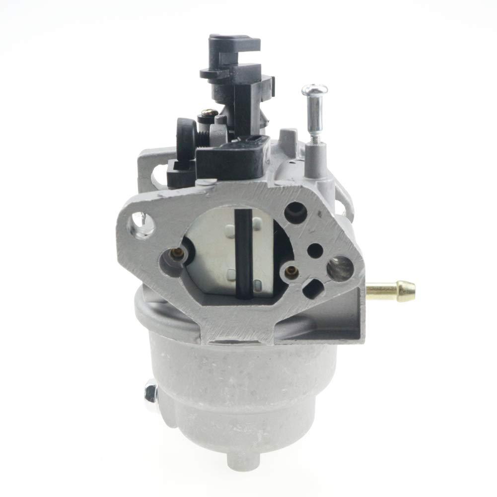 ANTO GP5000 Carburetor for Generac GP6500 GP6500E GP7500E GP5500 8125W