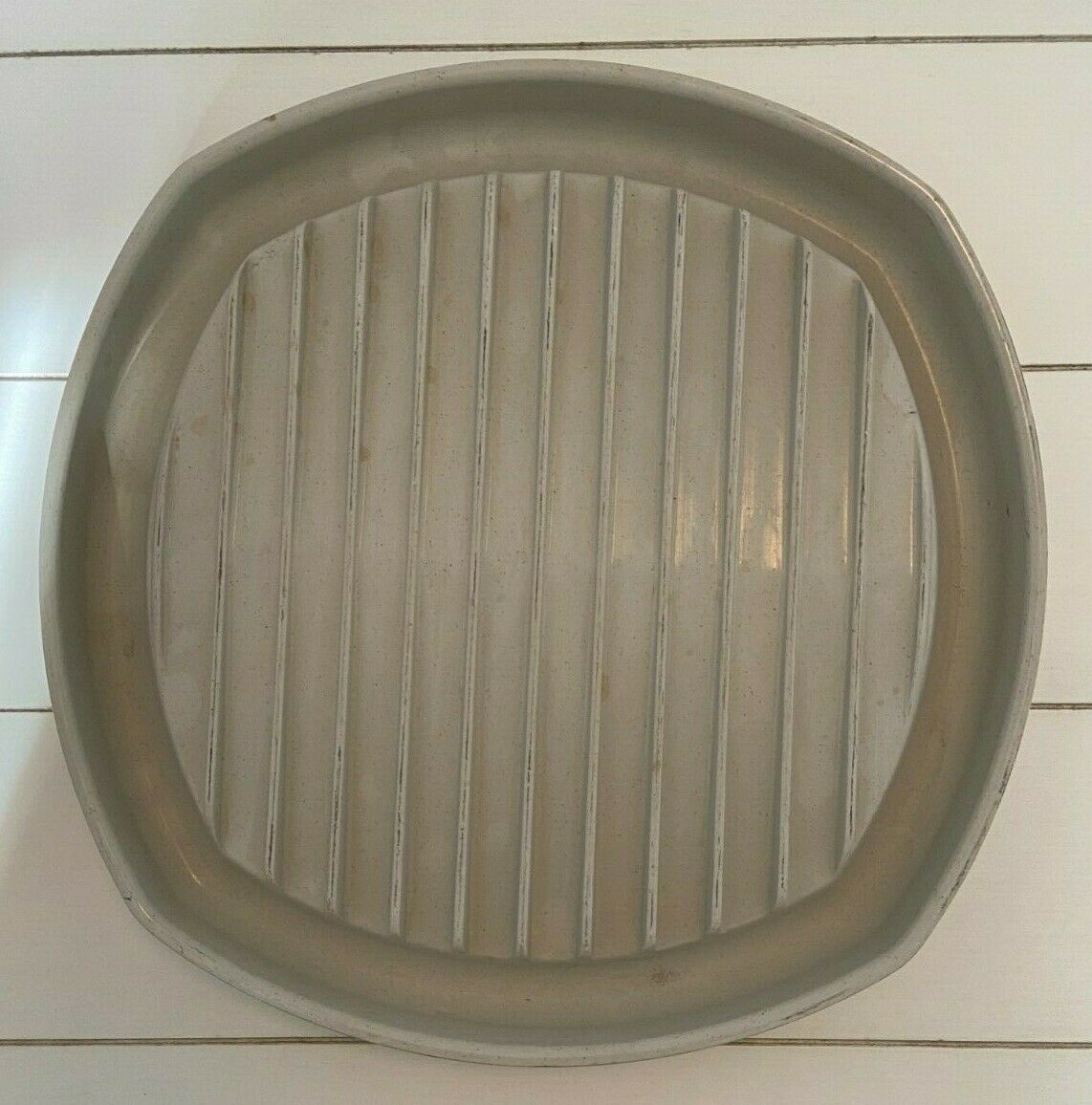 Nordic Ware Microwave Bacon Meat Rack Microwave Cooking Gadgets