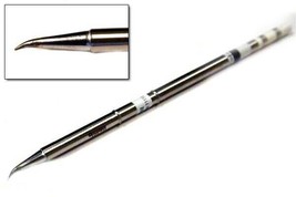 Hakko T15-J02 Bent Tip R0.2/30 deg x 3.5 x 12mm for FX-951 - $24.35