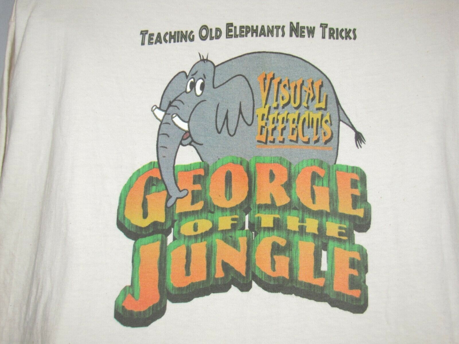 Dream Quest Images of The Jungle and similar items