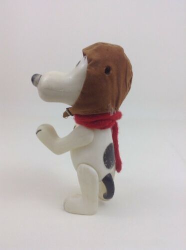 snoopy dog toy walmart