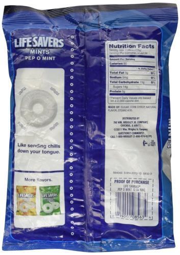 lifesaver-peppermint-nutrition-facts-besto-blog