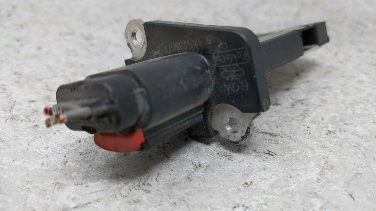20052011 Ford Expedition Mass Air Flow Meter Maf 57301 Sensors