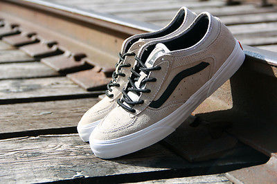 vans ultracush beige vans ultracush beige