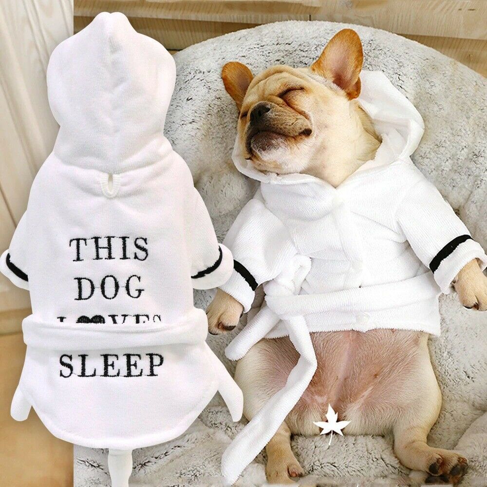 California Costume Collections PET20154 Apparel for Pets Large