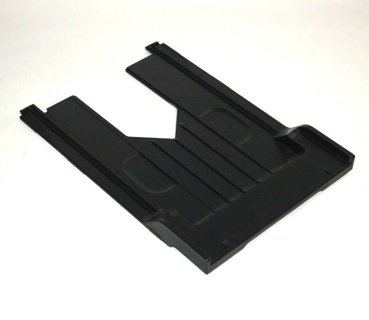 Epson XP610 Paper Output Tray XP600, XP520, XP630, XP830 Feeders