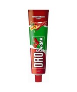 ORO DI PARMA tomato paste in a tube: SHARP -200g -Made in Germany-FREE S... - $10.40